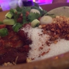Thai Pastry Restaurant gallery