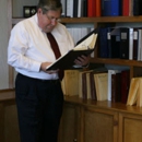 Gillard, Bauer, Mazrum, Florip, Smigelski & Gulden Attorneys at Law - Attorneys
