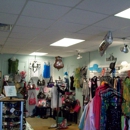 Foxy Boutique - Clothing Stores