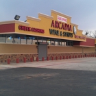 Aracadia Wine and Spirits