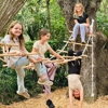 The Waldorf School of Tampa Bay gallery