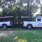 Allied Air Conditioning Solutions