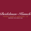 Beidelman-Kunsch Funeral Homes & Crematory gallery