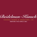 Beidelman-Kunsch Funeral Homes & Crematory - Funeral Directors