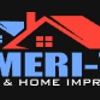 Ameritop Roofing gallery