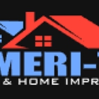 Ameritop Roofing