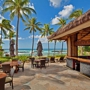 Beach Villas At Ko Olina By Love Hawaii Villas