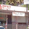 Four Corners Pizza And Pasta gallery