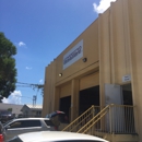 Transtar Aftermarket Solutions - Auto Repair & Service