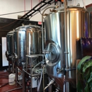 A Little Maddness Brewery Company - Beverages-Distributors & Bottlers