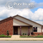 Pure Health Acupuncture, LLC