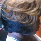 Pure Upscale Hair Studio