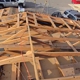 West-Tex Restoration