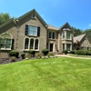 Sentinel Exteriors gallery