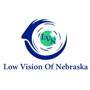 Low Vision of Nebraska