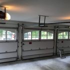 Precision Overhead Garage Door Service