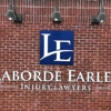 Laborde Earles Injury Lawyers gallery