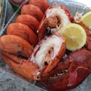 H.C. Seafood - Fish & Seafood Markets