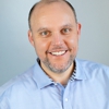 Jason Medin - Private Wealth Advisor, Ameriprise Financial Services gallery