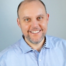Jason Medin - Private Wealth Advisor, Ameriprise Financial Services - Financial Planners