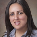 Meena Srai, MD - Physicians & Surgeons