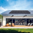 Douglas Roofing - Siding Contractors