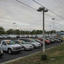 Orlando Car Deals - Used Car Dealers