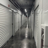 CubeSmart Self Storage gallery