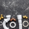 Buck's Plumbing Supply gallery