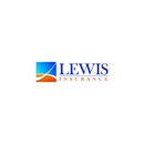 Lewis Insurance Agency - Insurance