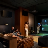 Topgolf Swing Suite Four Seasons St. Louis gallery