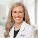 Abigail Leigh Pearson, PA - Physicians & Surgeons, Family Medicine & General Practice