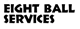 Eight Ball Services - Billiard Tables & Accessories