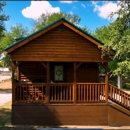 Al's Hideaway Cabin and RV Rentals - Cabins & Chalets