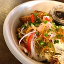 Sari Sari Store - Filipino Restaurants