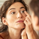Northeast Ohio Eye Surgeons - Physicians & Surgeons, Ophthalmology
