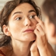 Northeast Ohio Eye Surgeons