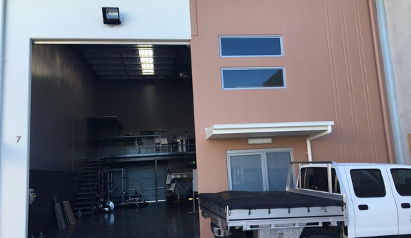 Mobile Auto Trimming and Roof Linings - Kunda Park, QLD