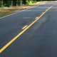 Tri State Paving