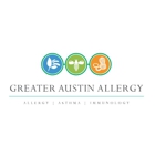 Greater Austin Allergy, Asthma & Immunology- Galleria