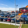 Torgerson Auto Repair gallery