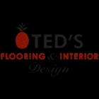 Ted's Flooring & Interior Design