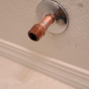 Imagine Plumbing - Drainage Contractors