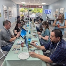 SUNMED | Your CBD Store - Parker, CO - Food Products