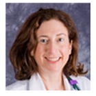 Deborah Ida Eisen, MD