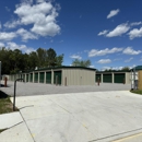 Airpark Store It - Movers & Full Service Storage