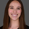 Allison N Pearce - Associate Financial Advisor, Ameriprise Financial Services gallery