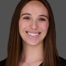 Allison N Pearce - Associate Financial Advisor, Ameriprise Financial Services - Financial Planners
