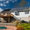 Solar Living, Inc gallery