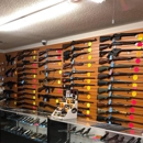 Magnolia Hunting Supply - Guns & Gunsmiths